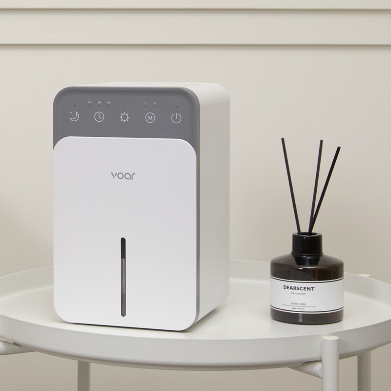 Ȱ ŸȰ Ƹ S1200 ̴  ǰ 