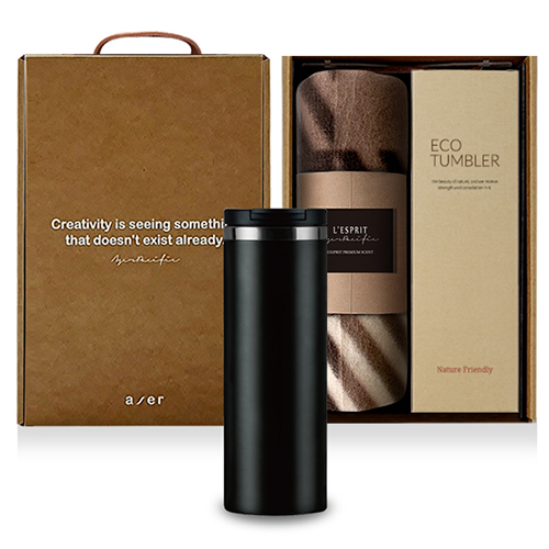Һ/º ҺƮ ڸ  Һ Ʈ D(Һ 450ml+) ǰ 