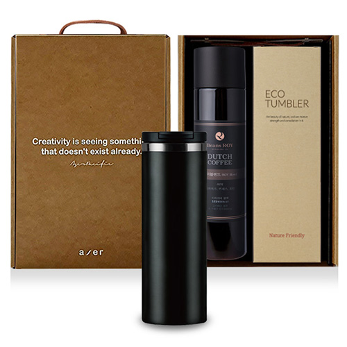 Һ/º ҺƮ ڸ  Һ Ʈ H(Һ 450ml+ġĿ) ǰ 