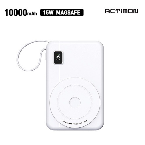 ͸ ͸ ߿뷮 10000 Ƽ 15W  Ƽ ͸10000mAh ǰ 