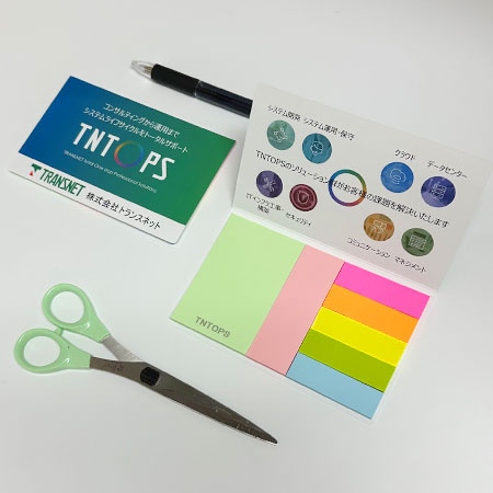 Ʈ(޸) ޸(ø) ø޸ (13*8cm) 131*80 ø () ǰ 