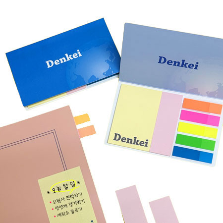 Ʈ(޸) ޸(ø) ø޸ (13*8cm) 131*80 ø ʸ (߱) ǰ 