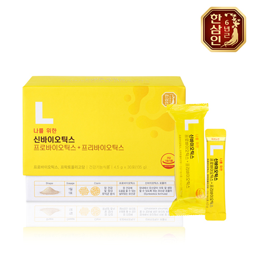 ǰ/ ǰǰƮ ѻ_ Ź̿ƽ 4.5g*30 ǰ 