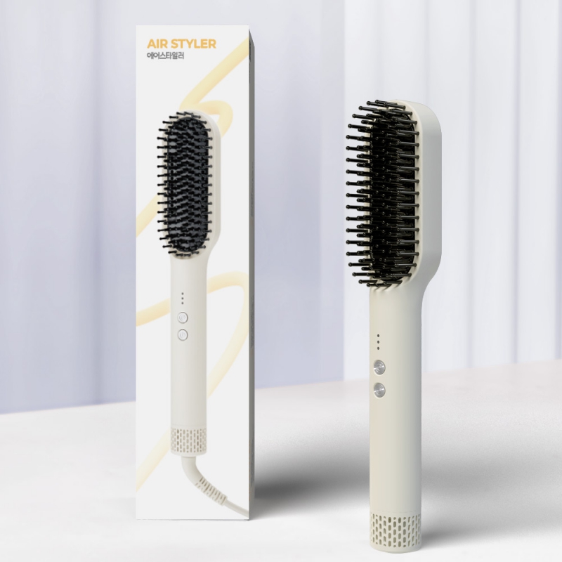 귣庰 /ǰ  (oa)   ŸϷ    귯 ǰ 