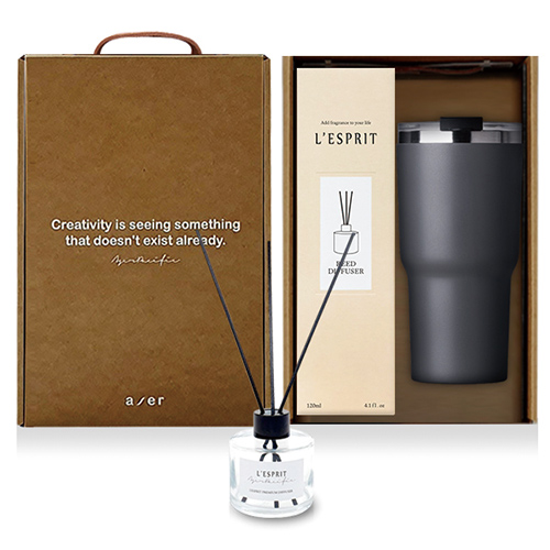 Һ/º ҺƮ ڸ  ƼҺ Ʈ B(Һ500ml+ǻ120ml) ǰ 