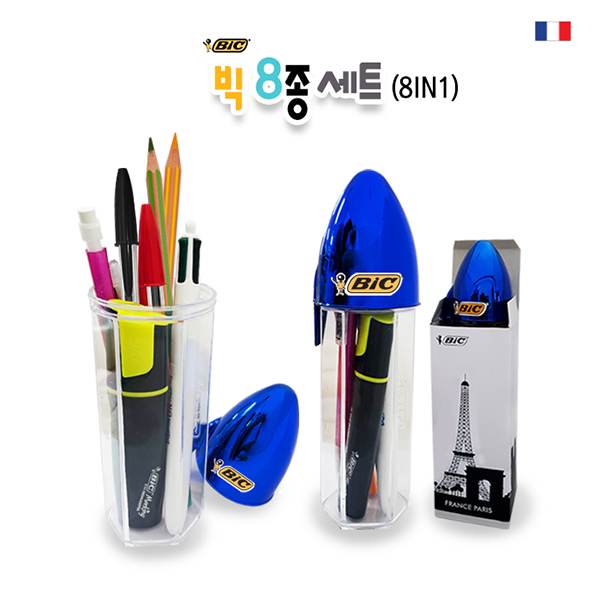 귣庰 ʱ/ǰ  (BIC)  8 Ʈ ǰ 