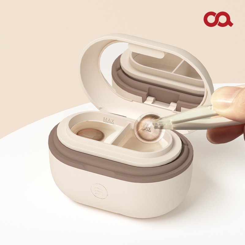 귣庰 /ǰ  (oa)  Ŭ Ʈ 帲 ô ϵ Ʈ ޴   ̽ ǰ 