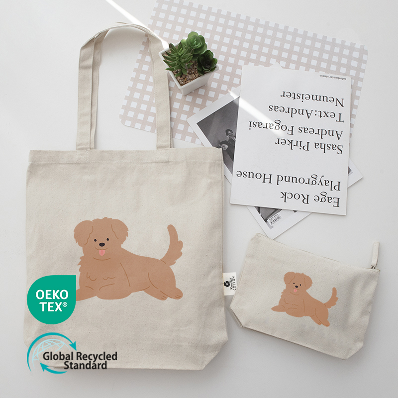 ���ڹ�/���ι� ���ڹ� ���ڹ�(��ũ�μ�) ģȯ�� ������Ŭ ��Ʈ (������Ŭ ���Ĵٵ� ���ڹ� �� + ������Ŭ ���� ���� �Ŀ�ġ ��Ʈ) ��ǰ ����