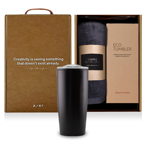 Һ/º ҺƮ ڸ  ġҺ Ʈ E(Һ500ml+Ƴĸ) ǰ 