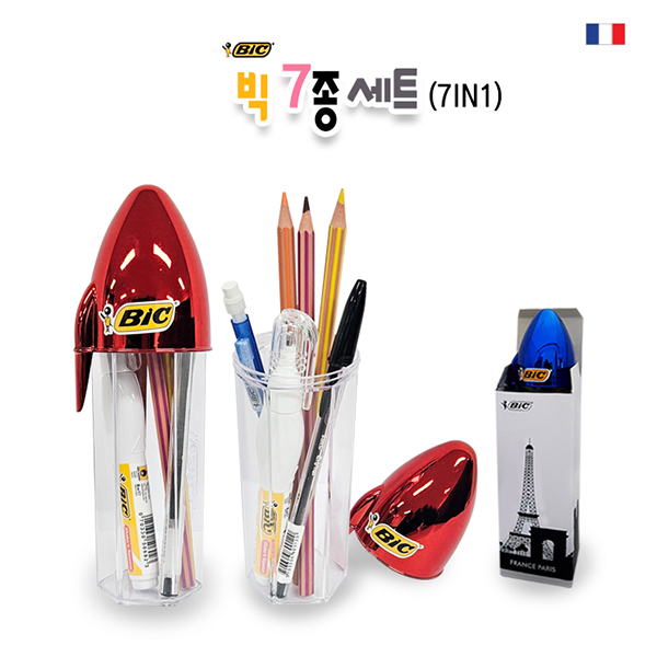 귣庰 ʱ/ǰ  (BIC)  7 Ʈ ǰ 