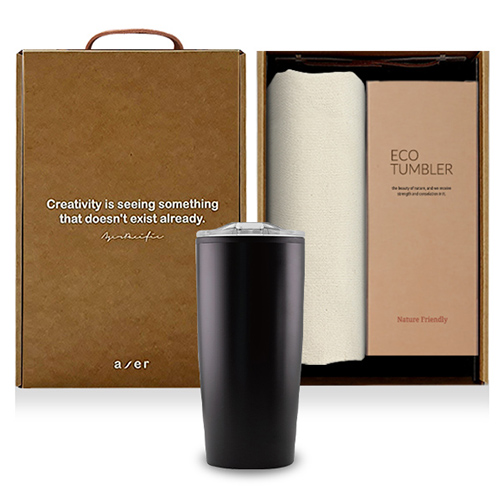 Һ/º ҺƮ ڸ  ƽҺ Ʈ G(Һ650ml+ڹ) ǰ 
