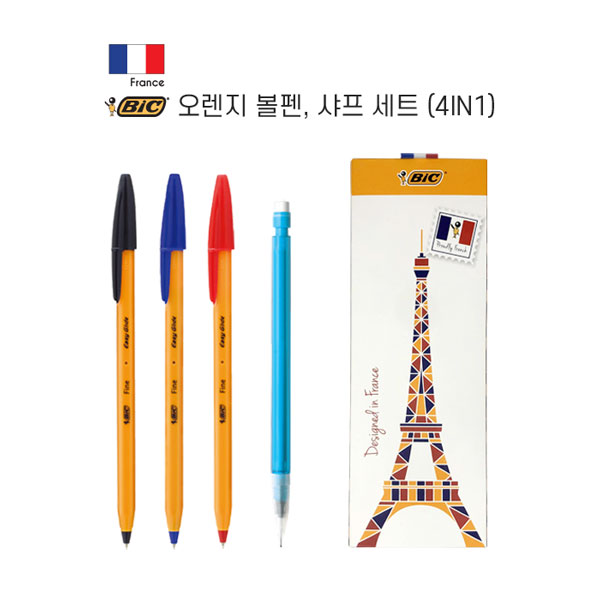 귣庰 ʱ/ǰ  (BIC)   桤 Ʈ (4IN1) ǰ 