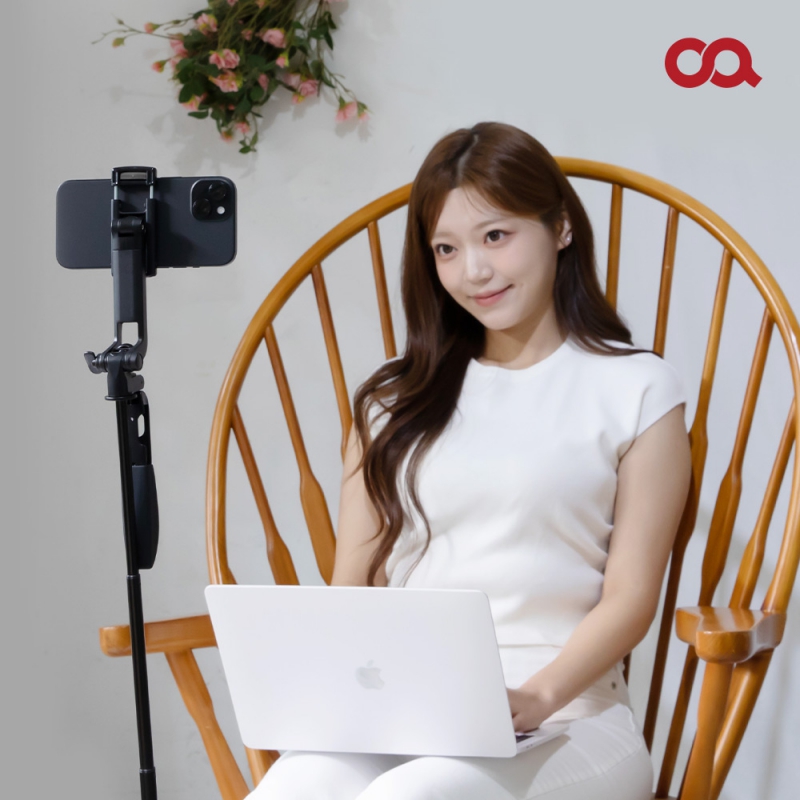 귣庰 /ǰ  (oa)  ڵ Ʈ  ī ڵ ﰢ ġ  ڵ Ʃ ̷α ǰ 