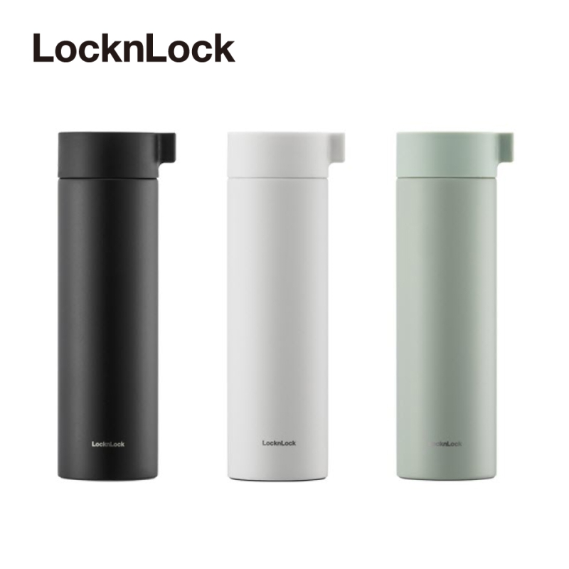 ض ϵ  Һ 400ml