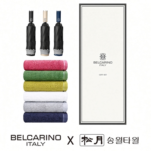 ��� ���/Ÿ�� ������Ʈ ��ī���� 10K �Ųٷ� 3�� �����ڵ����+ �ۿ� �÷�Ǯ Ÿ�� 170g ���Ÿ�� ������Ʈ ��ǰ ����