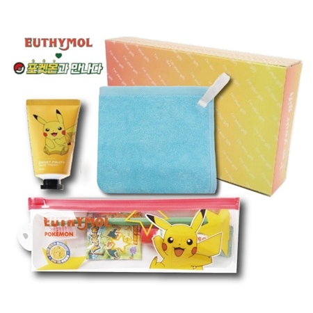 ǰ 뼼鼼Ʈ ϸ ڵũ ġƮ ڵŸ ȹ3Ʈ ǰ 