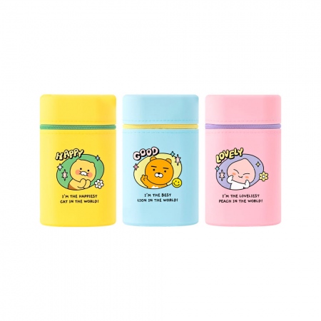 ������ǰ ���� īī�� ����ġ�� �Ǹ��� ���ĵ����� ��ǰ ����