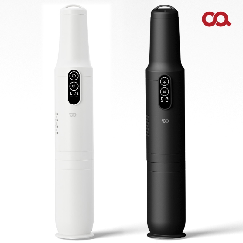 귣庰 /ǰ  (oa)  Ŭƽ ̴ ޴   ûұ 15000PA پԷ 512g ǰ 