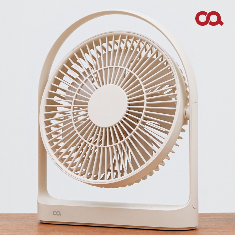귣庰 /ǰ  (oa)   Ź  ǳ   USB ̴ 繫 å ̺ BLDC ǰ 