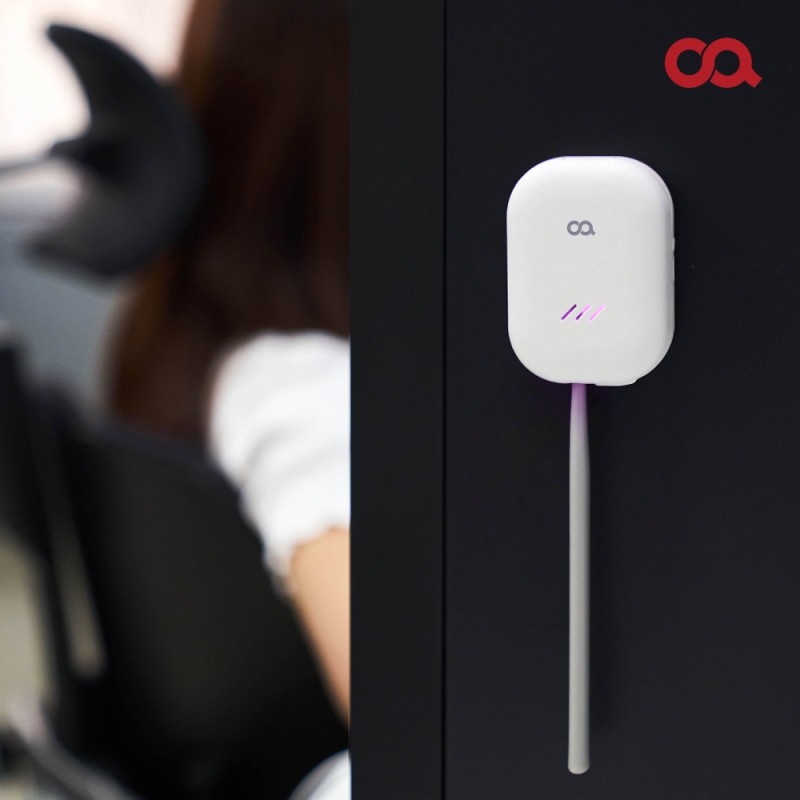 ����û��/��ǿ�ǰ ĩ�ֻ�ձ� ���� Ŭ����ǻ��Pro �ٶ����� �������� �޴�� ���� ���� ��� ĩ�ֻ�ձ� ��ǰ ����