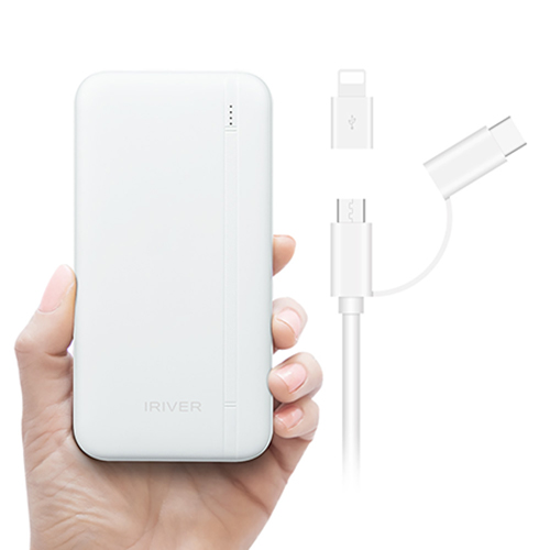 ͸ ͸ 뷮 20000 ̸ 10W 뷮 ޴ ͸ 20000mAh IPC-20 ǰ 