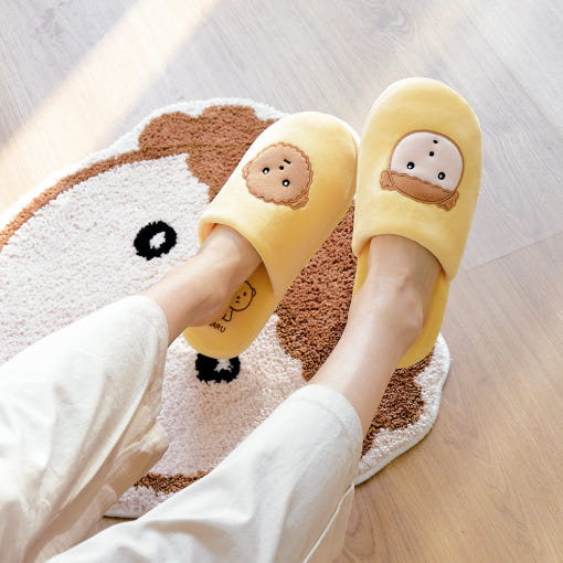 ���̵��/��Ȱ��ǰ ��Ÿ ��Ȱ��ǰ [����°���] �к긯 ������ ��ǰ ����