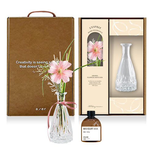 Ȩ/׸ǰ ĵ/ǻ/ ǻ ڸ  ȭƮ ڽ ǻ 150ml ǰ 