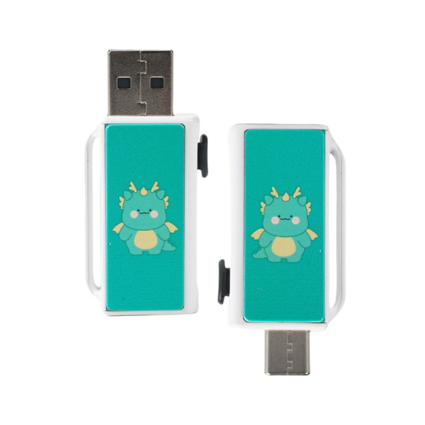 USB޸ OTG USB޸ [Ŀұ] ũ OTG CŸ/USBŸ 32G ǰ 