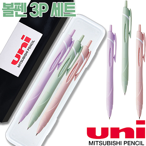 uniƮƮ150Ʈ(0.38/0.5/0.7)3PƮ