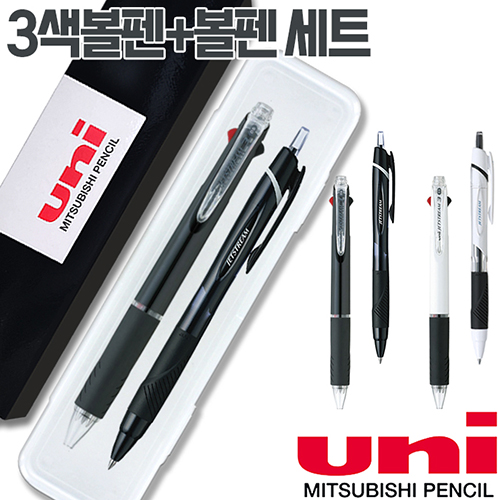 /ʱ 漼Ʈǰ 漼Ʈ uniƮƮ3(0.5)+ƮƮ150(0.5/0.7)Ʈ ǰ 