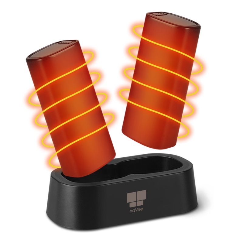 ˹ ճ/ ճ naVee  ޴ USB     ̴ϼճ  NV46-THW10 ǰ 
