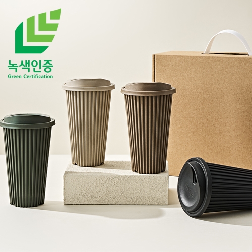 Һ/º Һ ź  ģȯ Һ 420ml //  ǰ 