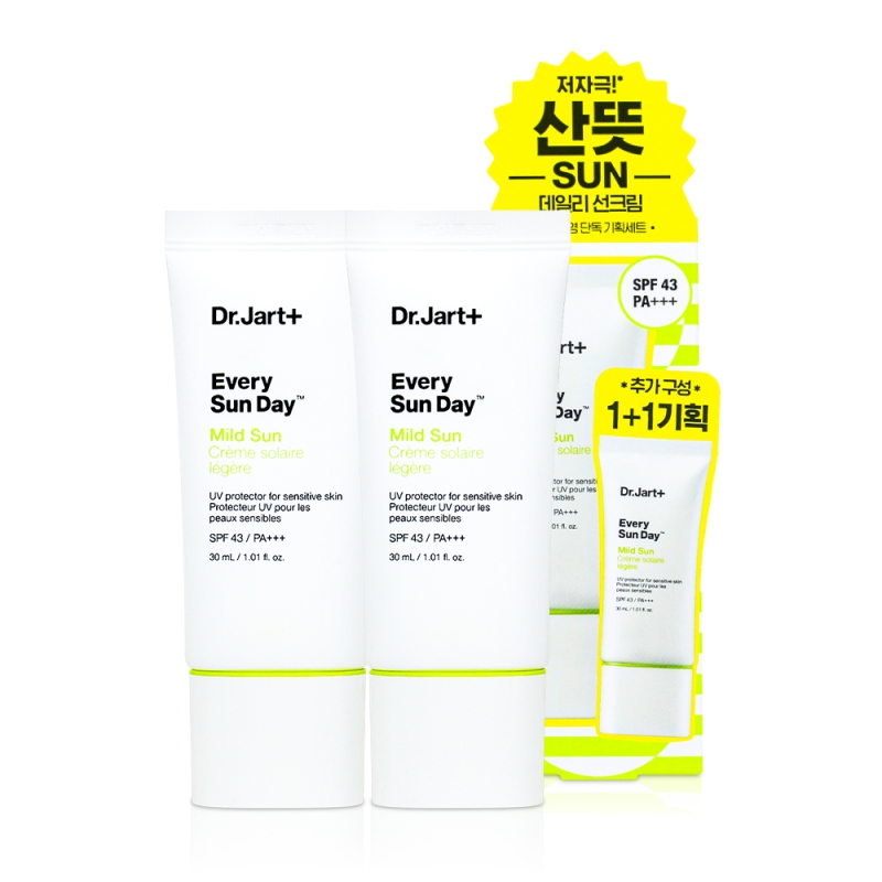 ȭǰ ũ ڸƮ 긮 ϵ弱 1+1 ȹƮ (30ml+30ml) ǰ 