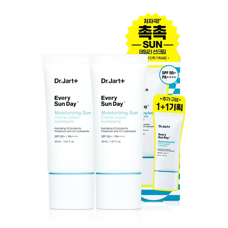 ȭǰ ũ ڸƮ 긮 ̽ó¡  30ml 1+1 ȹƮ ǰ 