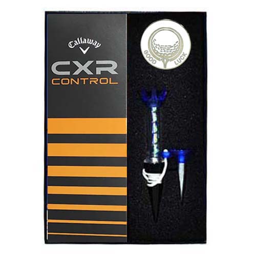 ǰ ǰƮ Ķ CXRƮ 3 Ŀ ڼƼ-3ǽ ǰ 