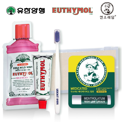 ǰ 뼼鼼Ʈ ø ƮƮ 5ȣ(ġ20g+ĩ1+15ml+ҷ޵𸳹) ǰ 