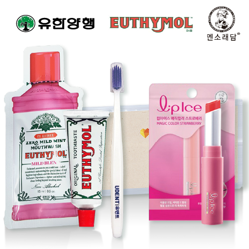 ǰ 뼼鼼Ʈ ø ƮƮ 10ȣ(ġ20g+ĩ1+15ml+ҷ÷) ǰ 