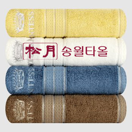 ����/Ÿ�� �Ϲݼ���Ÿ�� �ۿ�Ÿ�� CM ��� ����40(155g) ��ǰ ����