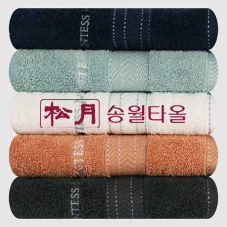 /Ÿ ȣڼ ۿŸ CM Ƽġ 층40(160g) ǰ 