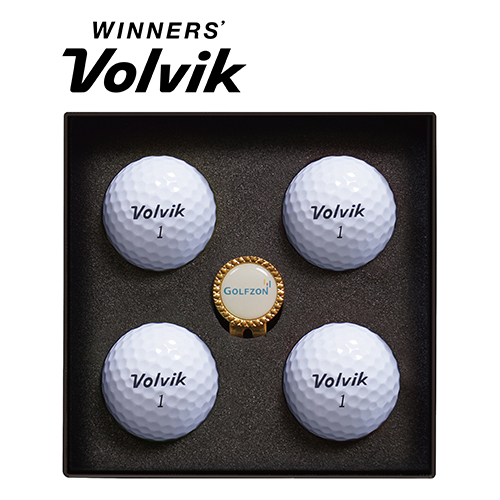 ������ǰ ������ ���� ����90 �����̾� �����4��+����Ŀ(���2)+�ڼ�Ŭ��(���) ��Ʈ ��ǰ ����