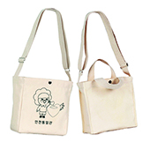 ڹ/ι ڹ ڹ(ũμ) ũν ڹ (220x220x90mm) ǰ 