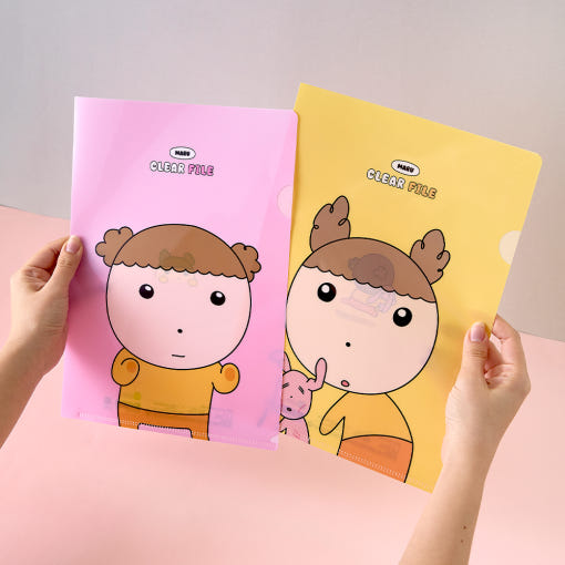 ���Ϸ�/PP��ǰ Ŭ�������� Ŭ����ȭ�� [����°���] Ŭ���� ���� ��ǰ ����