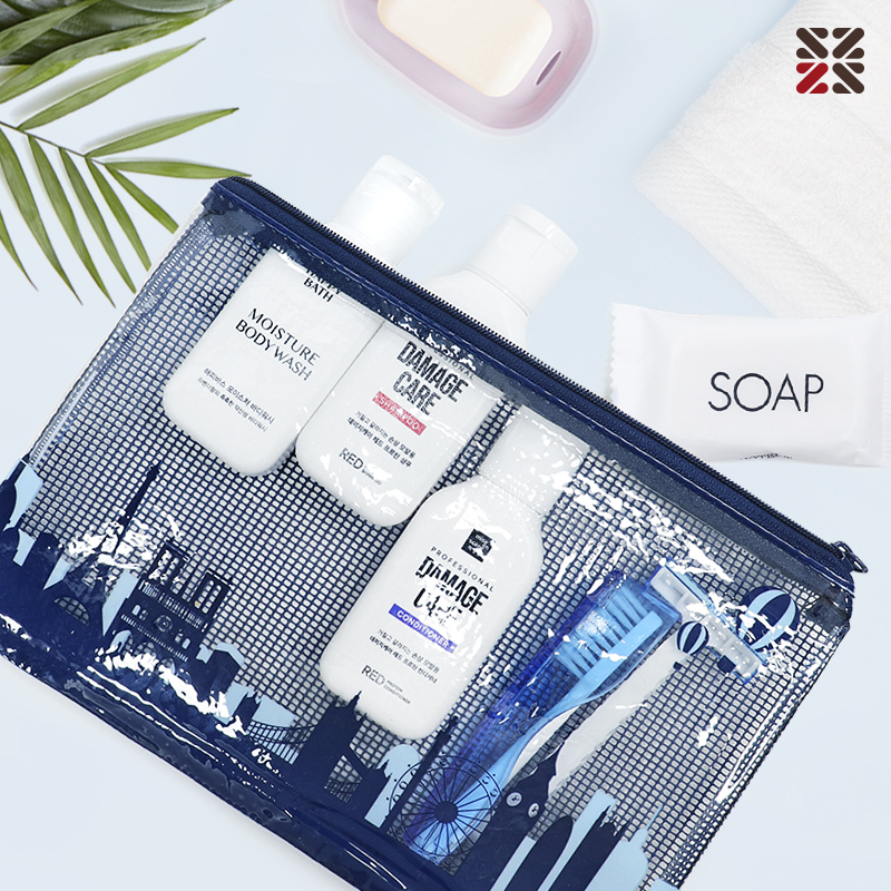 ǰ 뼼鼼Ʈ ̺޽ 뼼Ʈ  ǰ 