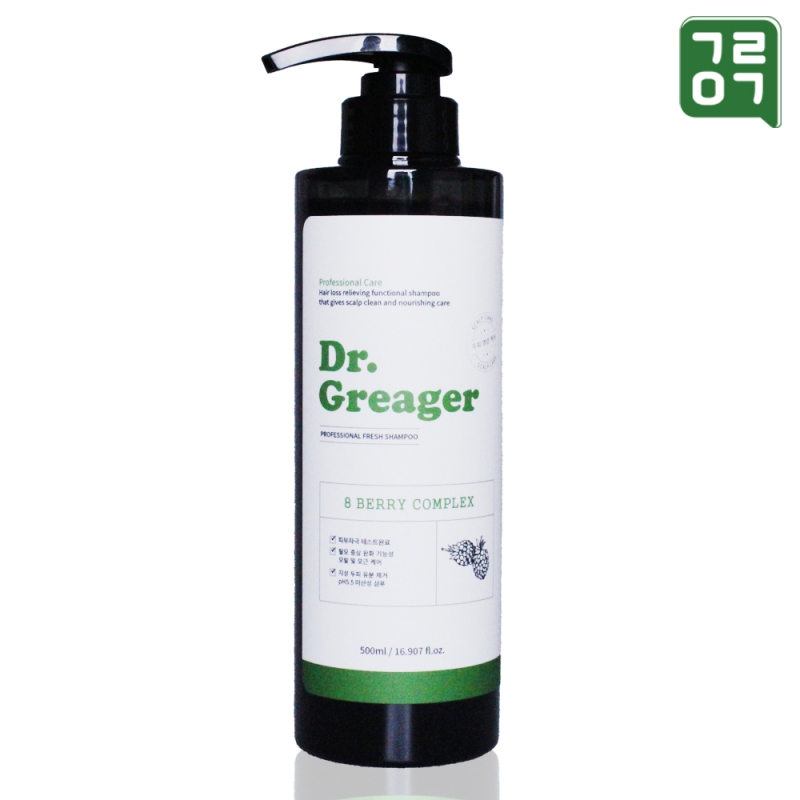 û/ǿǰ /ٵ ͱ׷̰ ų  Żȭ ɼ Ǫ 500ml ǰ 