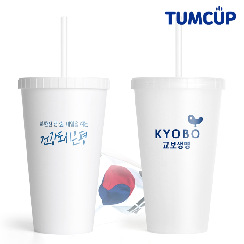 Һ/º Һ  TK-750S Ʈο  Һ  750ml ǰ 