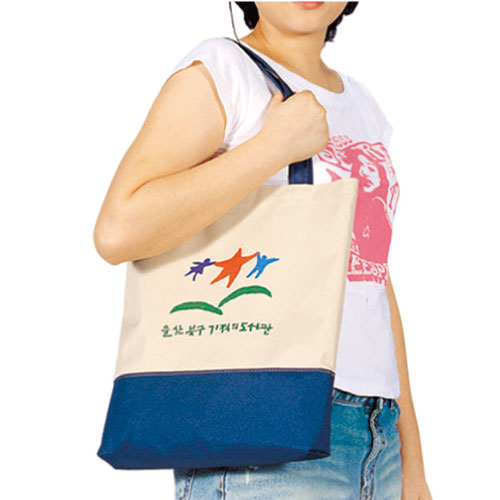 ���ڹ�/���ι� ���ڹ� ���ڹ�(��ũ�μ�) ���ְ���(�⺻��) (34*40*8cm) ��ǰ ����