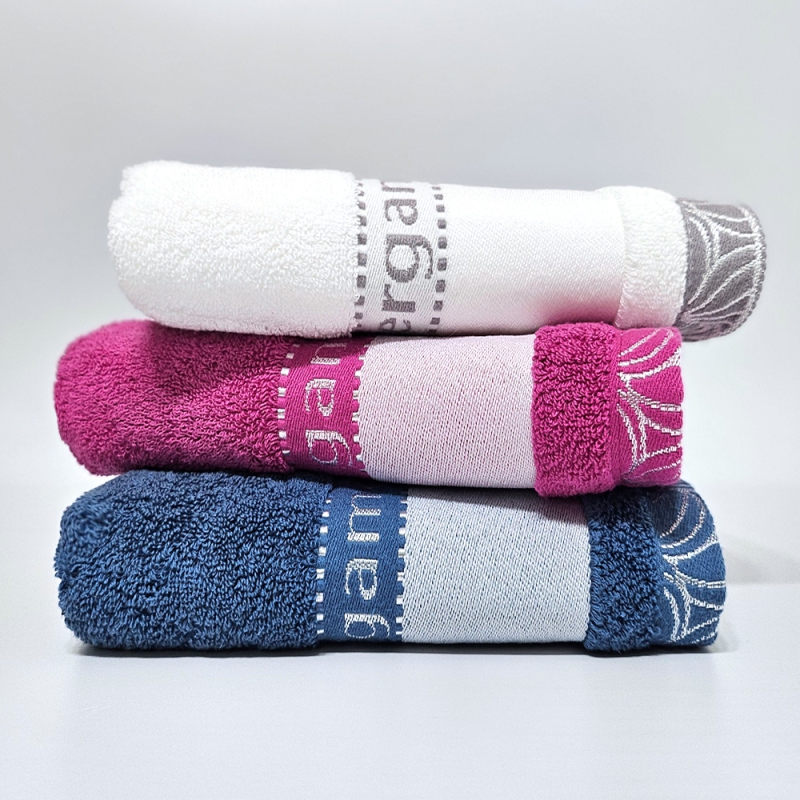 ����/Ÿ�� ����Ÿ�� �����̾� �÷�������� �������� 190g(400*800mm) ��ǰ ����