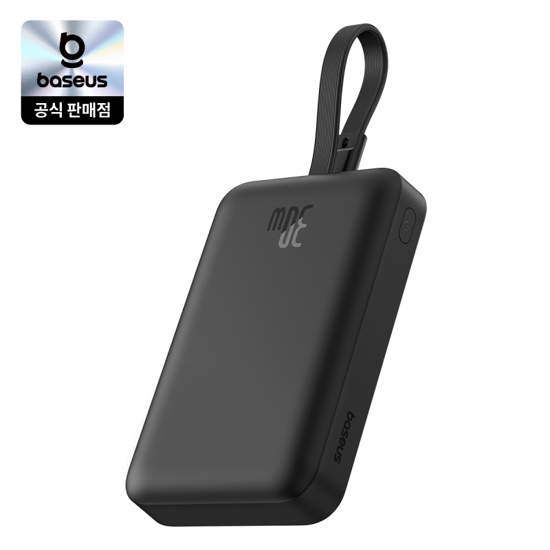 ͸ ͸ ߿뷮 10000 ̽ ǰ 30W Ƽ ͸ CŸ 10000mAh ǰ 