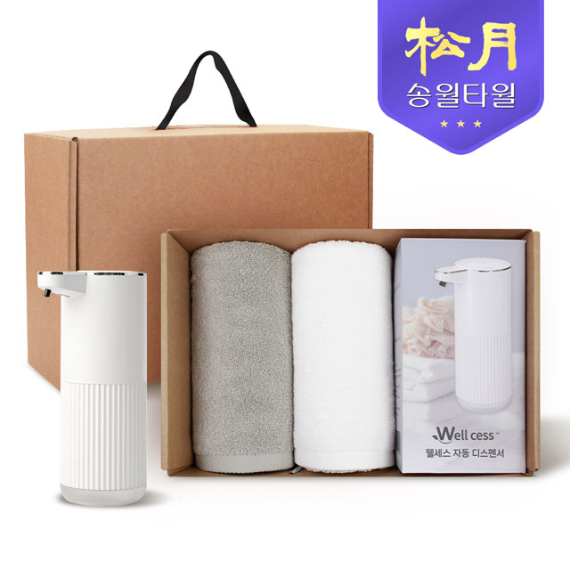 [ۿŸ] 漭 ƮƮ 02 ( Ÿ 150g * 2P +  漭 360ml 1P