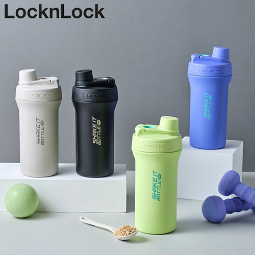 �Һ���/���º� �����Һ��� ���ض�_4276  ����Ŷ��Ʋ ���� �����θ��� 650ml ��ǰ ����